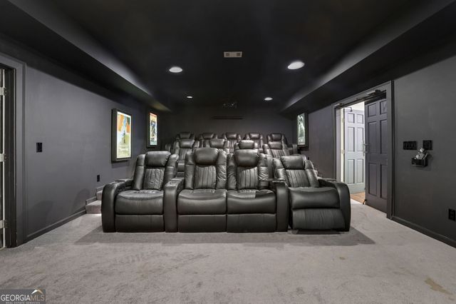 3834 Chamblee Dunwoody Road, Atlanta, GA 30341