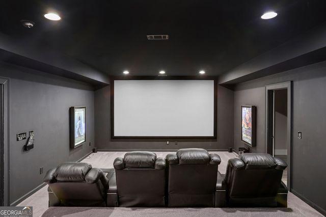 3834 Chamblee Dunwoody Road, Atlanta, GA 30341