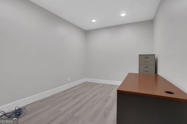 3834 Chamblee Dunwoody Road, Atlanta, GA 30341