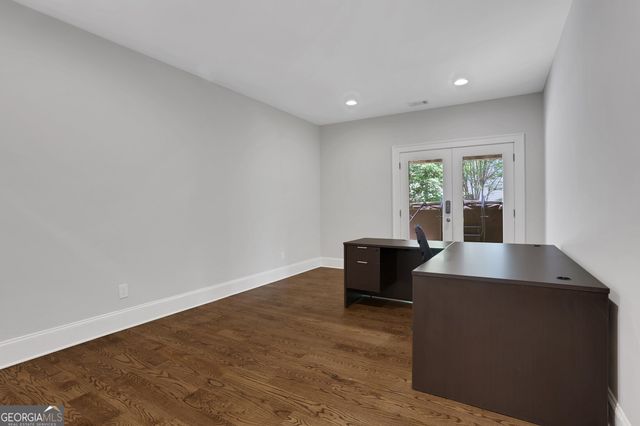 3834 Chamblee Dunwoody Road, Atlanta, GA 30341