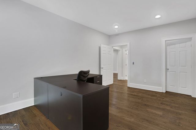 3834 Chamblee Dunwoody Road, Atlanta, GA 30341