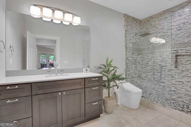3834 Chamblee Dunwoody Road, Atlanta, GA 30341