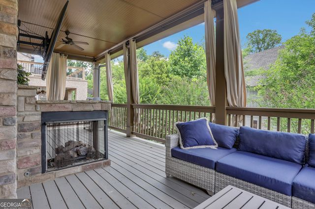 3834 Chamblee Dunwoody Road, Atlanta, GA 30341