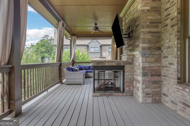 3834 Chamblee Dunwoody Road, Atlanta, GA 30341