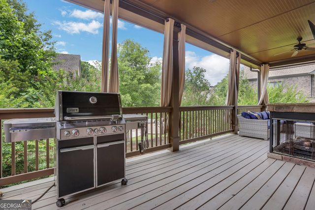 3834 Chamblee Dunwoody Road, Atlanta, GA 30341