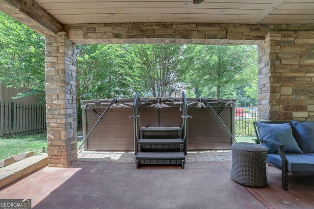 3834 Chamblee Dunwoody Road, Atlanta, GA 30341