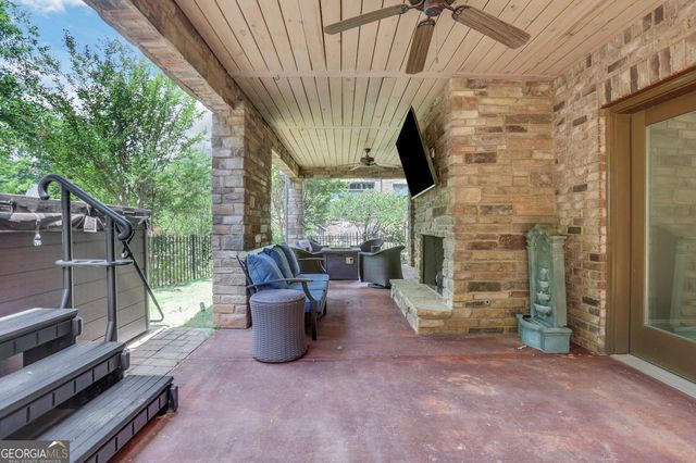 3834 Chamblee Dunwoody Road, Atlanta, GA 30341
