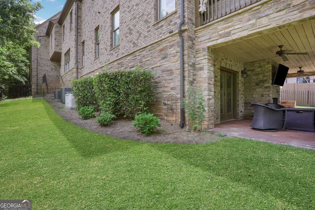3834 Chamblee Dunwoody Road, Atlanta, GA 30341