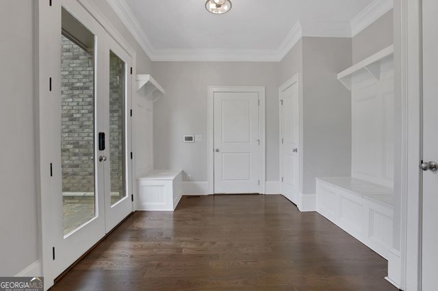 3834 Chamblee Dunwoody Road, Atlanta, GA 30341