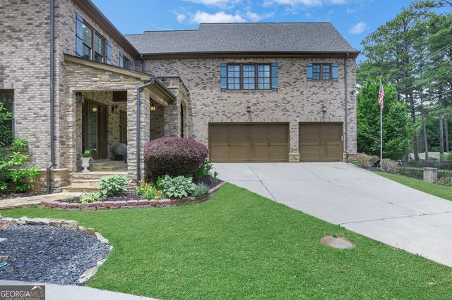3834 Chamblee Dunwoody Road, Atlanta, GA 30341