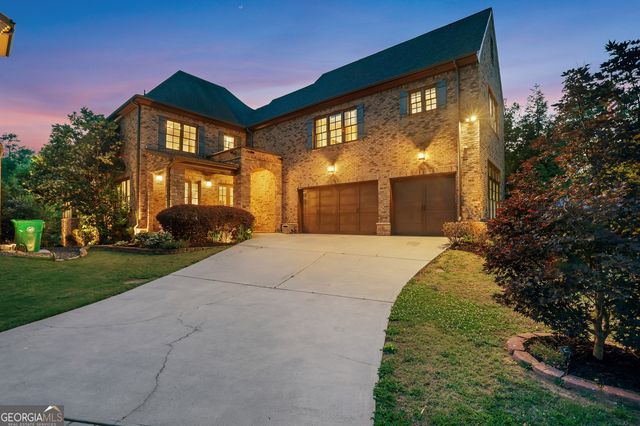 3834 Chamblee Dunwoody Road, Atlanta, GA 30341