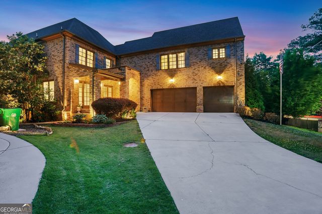 3834 Chamblee Dunwoody Road, Atlanta, GA 30341