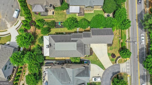 3834 Chamblee Dunwoody Road, Atlanta, GA 30341