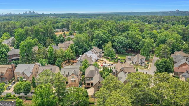 3834 Chamblee Dunwoody Road, Atlanta, GA 30341