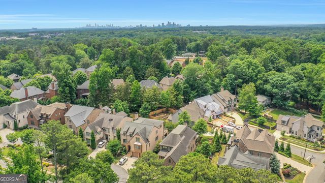 3834 Chamblee Dunwoody Road, Atlanta, GA 30341