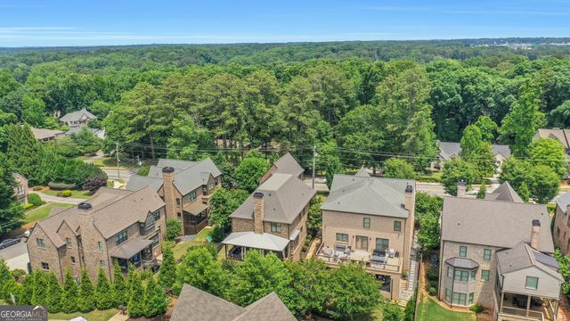 3834 Chamblee Dunwoody Road, Atlanta, GA 30341