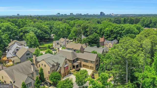 3834 Chamblee Dunwoody Road, Atlanta, GA 30341