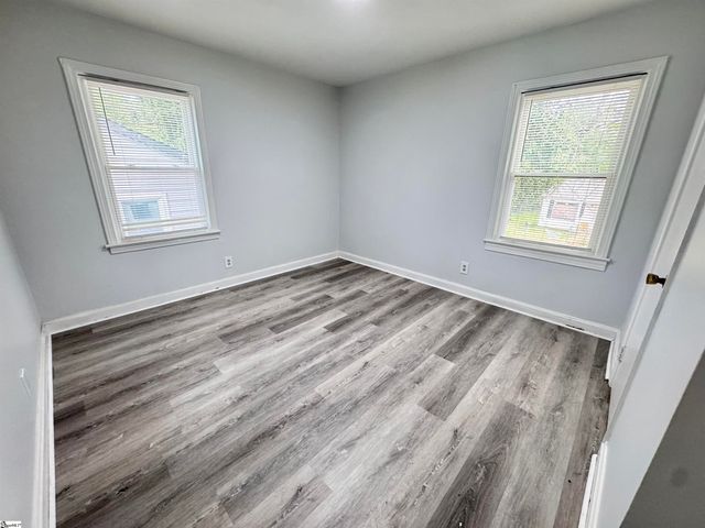 48 Bagwell Circle, Greenville, SC 29605