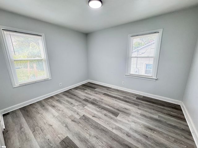 48 Bagwell Circle, Greenville, SC 29605