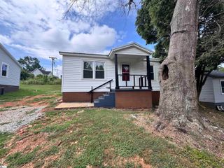 48 Bagwell Circle, Greenville, SC 29605