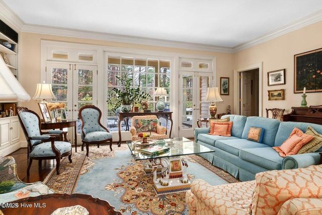 108 Candle Court, Rocky Mount, NC 27804