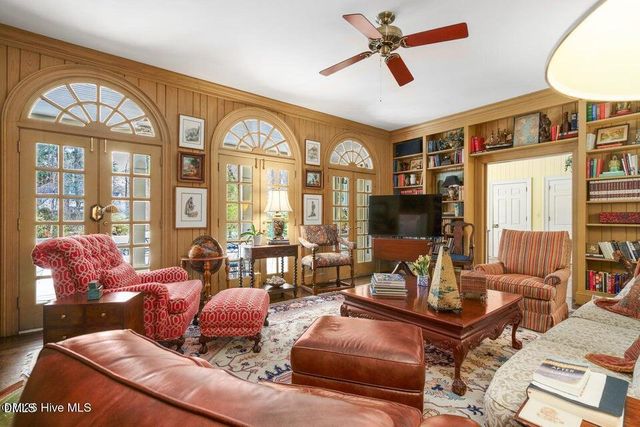 108 Candle Court, Rocky Mount, NC 27804