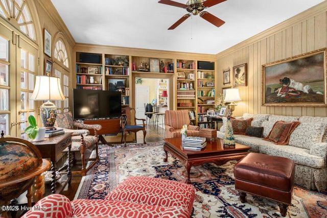 108 Candle Court, Rocky Mount, NC 27804