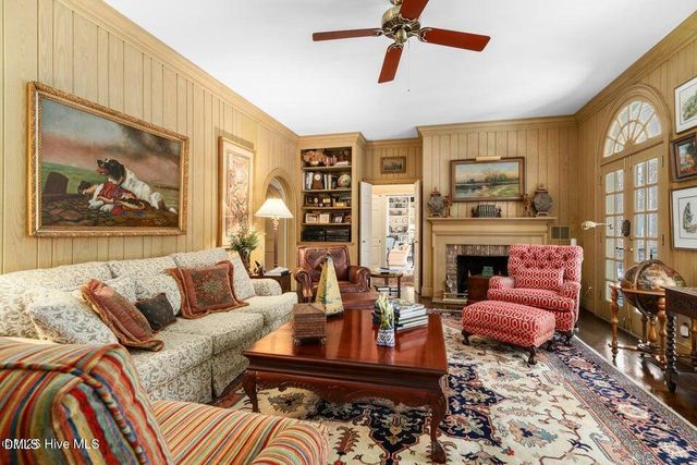 108 Candle Court, Rocky Mount, NC 27804