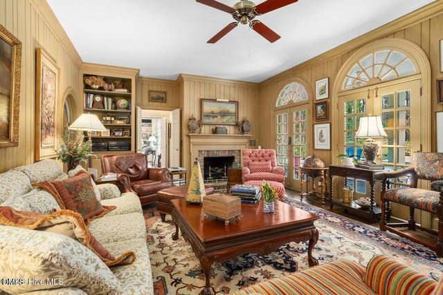 108 Candle Court, Rocky Mount, NC 27804