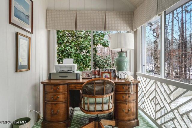 108 Candle Court, Rocky Mount, NC 27804