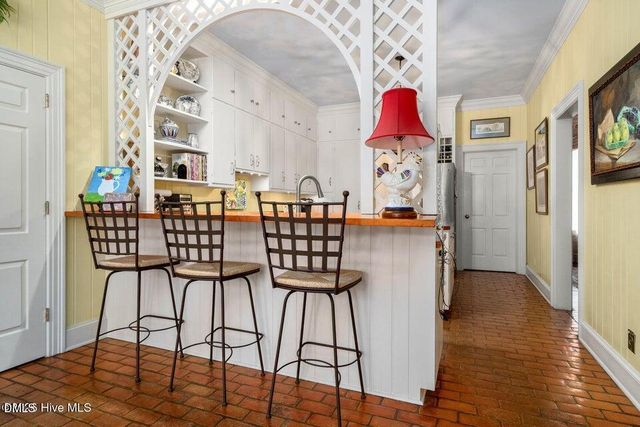 108 Candle Court, Rocky Mount, NC 27804