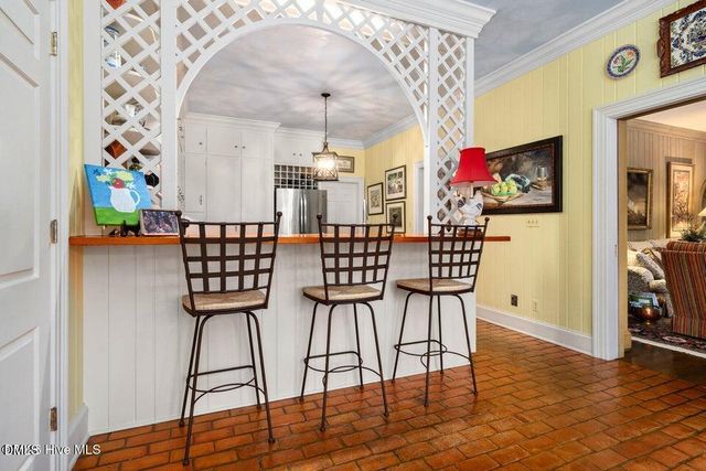 108 Candle Court, Rocky Mount, NC 27804