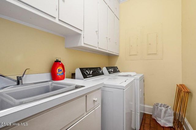 108 Candle Court, Rocky Mount, NC 27804