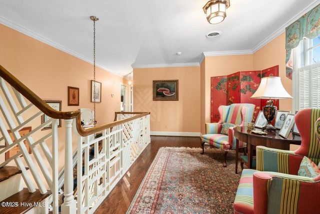 108 Candle Court, Rocky Mount, NC 27804