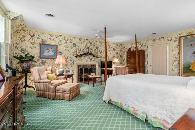 108 Candle Court, Rocky Mount, NC 27804