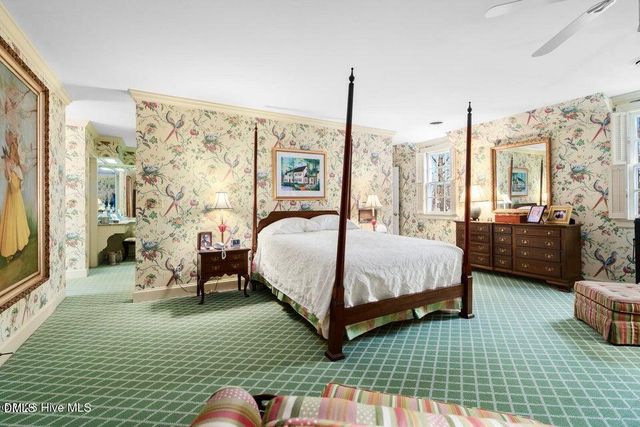 108 Candle Court, Rocky Mount, NC 27804