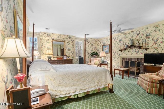 108 Candle Court, Rocky Mount, NC 27804