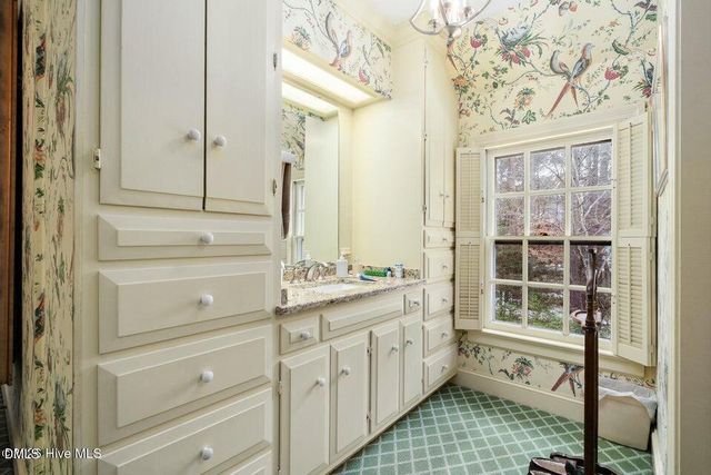 108 Candle Court, Rocky Mount, NC 27804