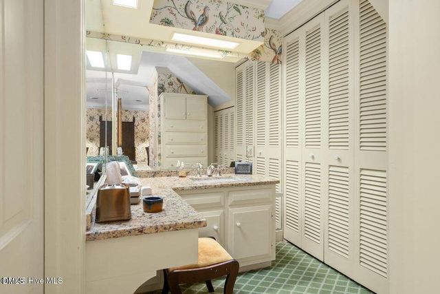 108 Candle Court, Rocky Mount, NC 27804