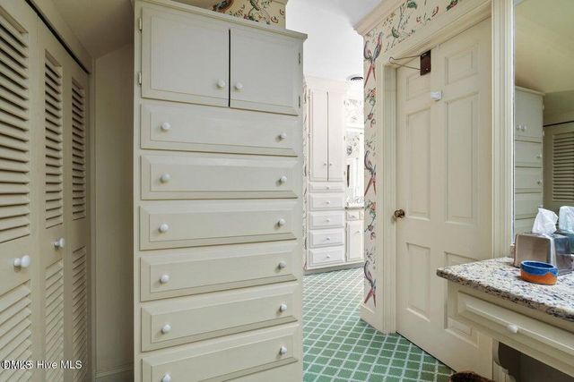 108 Candle Court, Rocky Mount, NC 27804