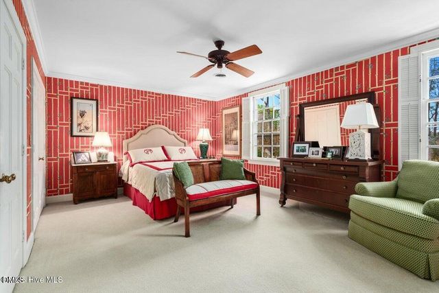 108 Candle Court, Rocky Mount, NC 27804