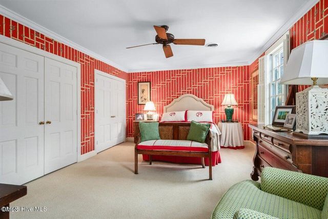 108 Candle Court, Rocky Mount, NC 27804