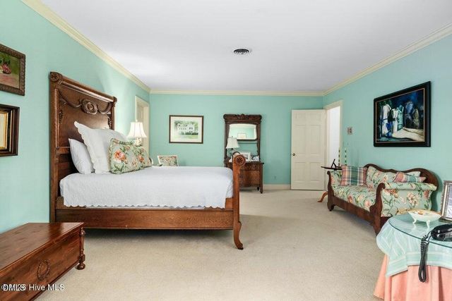 108 Candle Court, Rocky Mount, NC 27804