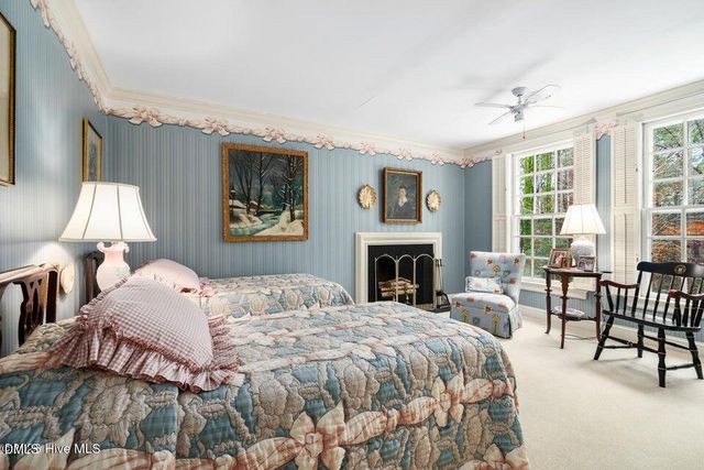 108 Candle Court, Rocky Mount, NC 27804