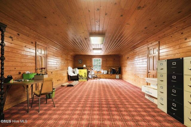 108 Candle Court, Rocky Mount, NC 27804