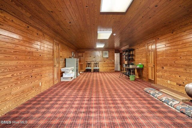 108 Candle Court, Rocky Mount, NC 27804