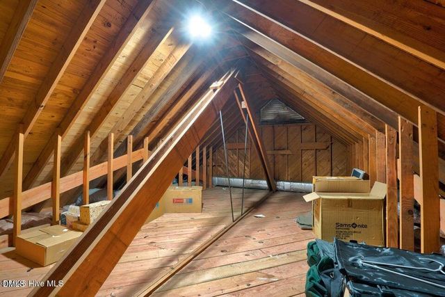 108 Candle Court, Rocky Mount, NC 27804