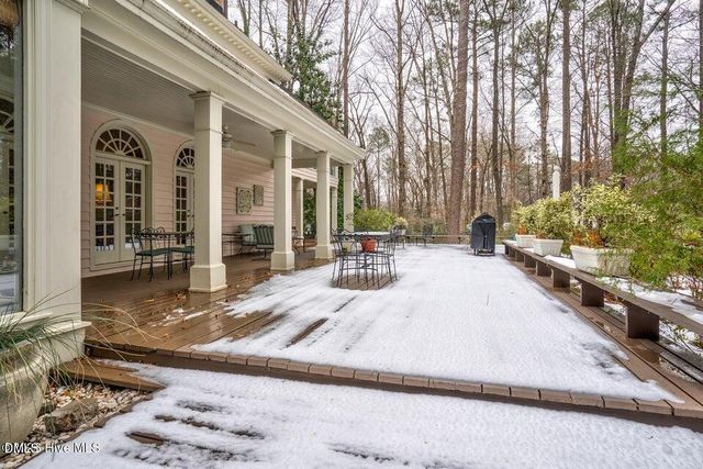 108 Candle Court, Rocky Mount, NC 27804