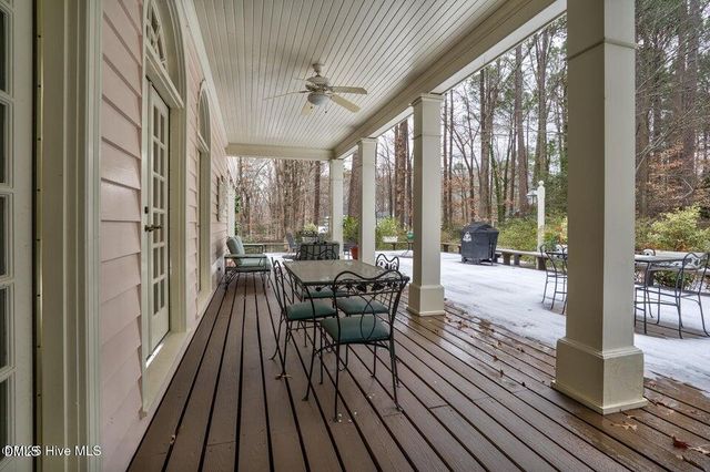 108 Candle Court, Rocky Mount, NC 27804