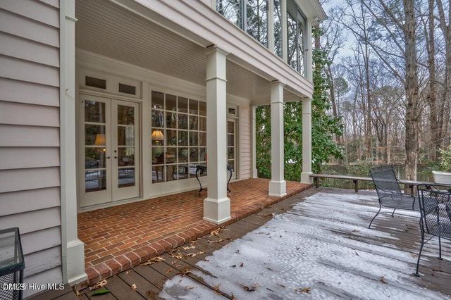 108 Candle Court, Rocky Mount, NC 27804